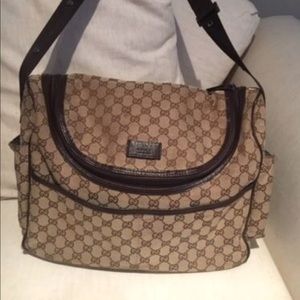 My son grew up! I don’t use it anymore.